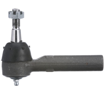 Delphi Steering Tie Rod End, Ta2816 TA2816